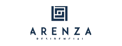 Arenza Residencial