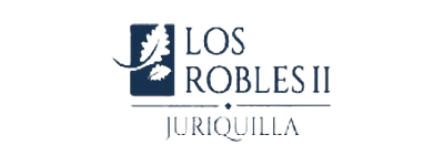 Los Robles II Juriquilla