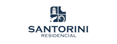 Santorini Residencial