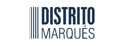 Distrito Marqués