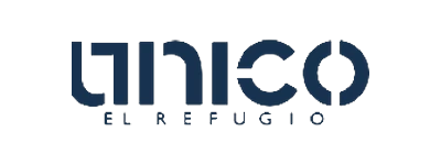 Único El Refugio