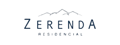 Zerenda Residencial