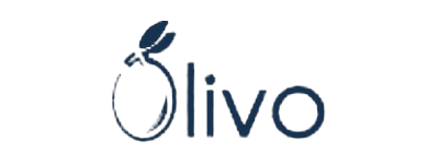 Olivo