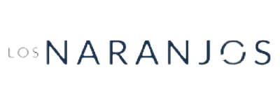 Los Naranjos
