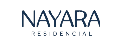 Nayara Residencial