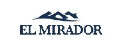 El Mirador