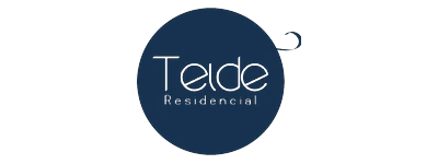 Teide Residencial