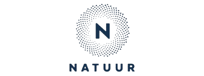 Natuur