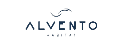 Alvento Hábitat