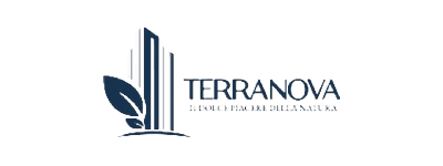 Terranova
