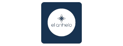 El Anhelo