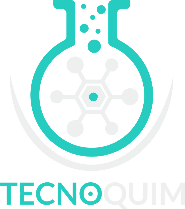 TECNOQUIM
